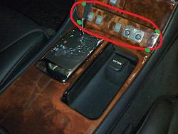 RE: LS430 front cup holder (not closing)-cointray_circle.jpg