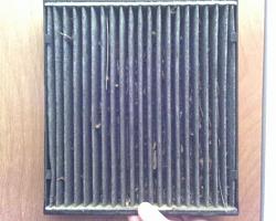 CABIN/AC &amp; Seat filter PICS-filthy-cabin-ac-filter.jpg