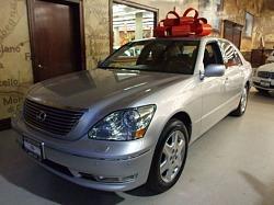 New LS430 ultra luxury owner!!-11619220540_262535325_im1_main_565x421_a_562x421.jpg