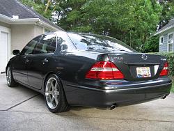 Poll: Help me pick the tint for my black 05-ls-flint_3.jpg