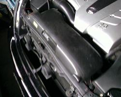 location of coolant expansion tank-t519-0031-1-.jpg