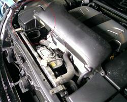 location of coolant expansion tank-t519-0032-1-.jpg