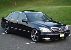 POST PICS OF 20's on your LS430-picture-374.jpg