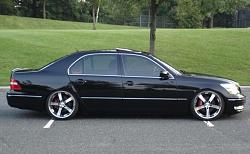 POST PICS OF 20's on your LS430-picture-346.jpg