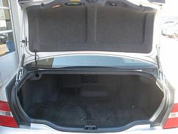 Dealer Installed XM Radio on LS430-ls430-xmradio-trunk.jpg