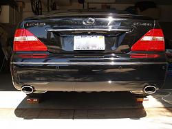 5-Zigen stainless exhaust comes painted from Japan?-exhaust8.jpg