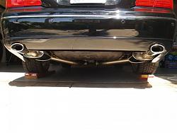 5-Zigen stainless exhaust comes painted from Japan?-exhaust9.jpg