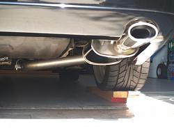5-Zigen stainless exhaust comes painted from Japan?-exhaust10.jpg