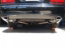 5-Zigen stainless exhaust comes painted from Japan?-exhaust11.jpg