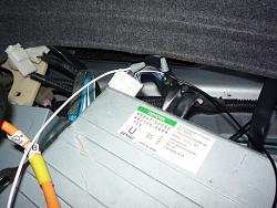 NAV, Video, Bluetooth Hack for 2004 - 2006 LS430-nav-eu-wiring-mod.jpg