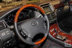 Steering Wheel Mismatch?-2005_lexus_ls430__interior.jpg