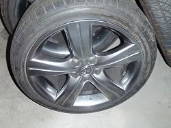 Will GS430 18inch Lexus OEM wheels fit on a 2004 LS430?-lexus-wheels-003.jpg