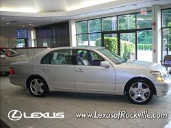 Glad to be here! New to Lexus and forum.-f0d25ffc7f0000010026c7daa22aee6d-1-.jpg
