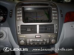 Glad to be here! New to Lexus and forum.-f0d26a657f0000010026c7dad71df0e4-1-.jpg