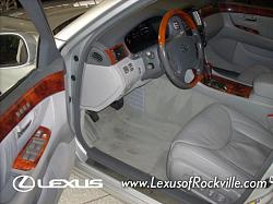 Glad to be here! New to Lexus and forum.-f0d263747f0000010026c7daa0a89e1b-1-.jpg