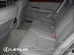 Glad to be here! New to Lexus and forum.-f0d267407f0000010026c7da20e67a12-1-.jpg