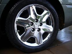 Are these genuine OEM wheels for 04 LS430?-imgp3258.jpg