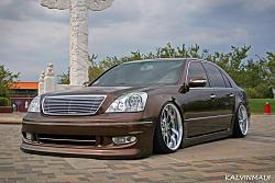 ****Picture Request!! Aggressive wheels***-2783625016_3c10b57124_o.jpg