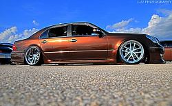 ****Picture Request!! Aggressive wheels***-anis1.jpg