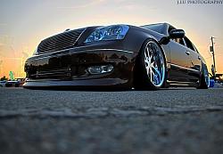 ****Picture Request!! Aggressive wheels***-anis6.jpg