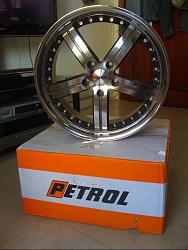 Will these petrol rims fit on my ls430 2005?-untitled.jpg