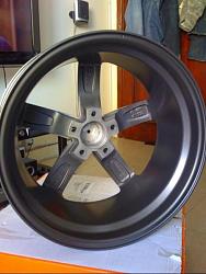 Will these petrol rims fit on my ls430 2005?-3.jpg