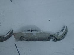 Question for the northern owners: Deicing windshield and wipers.-first-snow-2009.jpg