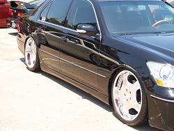 Slammed LS430-anyone have pics.-vlene6.jpg