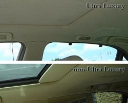 Identifying marks of an Ultra Luxury?-ls430_rear_ac.jpg