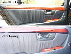 Identifying marks of an Ultra Luxury?-ls430_rear_memory.jpg