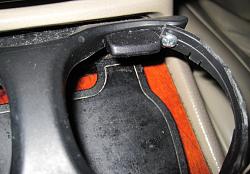 My Fix for a broken Cupholder Arm-lexuscupholder3.jpg