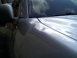 Anyone has a good &quot;Paintless Dent repair shop&quot;  in NYC??-0127001450.jpg