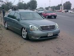 LExus Ls430 From DUBAI-05022010006.jpg