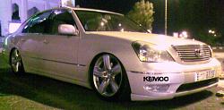 LExus Ls430 From DUBAI-bj344378.jpg