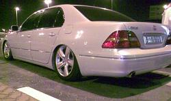 LExus Ls430 From DUBAI-jog44141.jpg