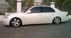 LExus Ls430 From DUBAI-yed44141.jpg