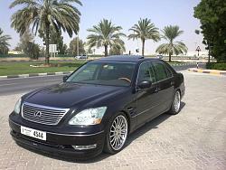 LExus Ls430 From DUBAI-9c1gxy28b.jpg