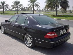 LExus Ls430 From DUBAI-3i7t0aq2o.jpg