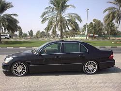 LExus Ls430 From DUBAI-twya9keig.jpg