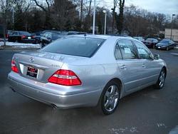 2001-2003 versus 2-004-2006 style-2006-ls430-rear.jpg