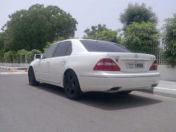 LExus Ls430 From DUBAI-011pvp.jpg