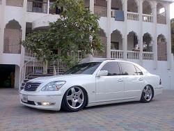 LExus Ls430 From DUBAI-040m.jpg