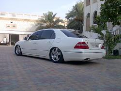 LExus Ls430 From DUBAI-041c.jpg