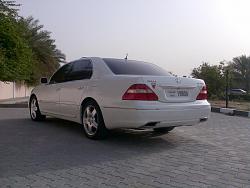 LExus Ls430 From DUBAI-111acg.jpg