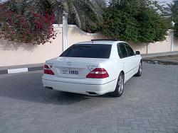 LExus Ls430 From DUBAI-5012e.jpg