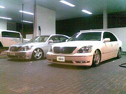 LExus Ls430 From DUBAI-20090711001.jpg