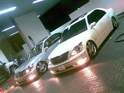 LExus Ls430 From DUBAI-20090711003x.jpg