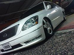 LExus Ls430 From DUBAI-dsc00009lvw.jpg