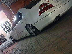 LExus Ls430 From DUBAI-dsc00011tak.jpg