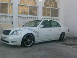 LExus Ls430 From DUBAI-dsc00092.jpg